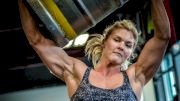 Brooke Ence